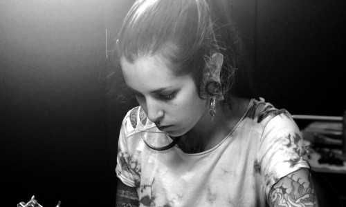 Laia Desole